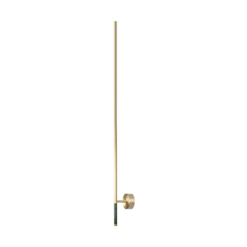 Настенный светильник LOFT IT Handle 10150/1230 Green Настенный светильник LOFT IT Handle 10150/1230 Green