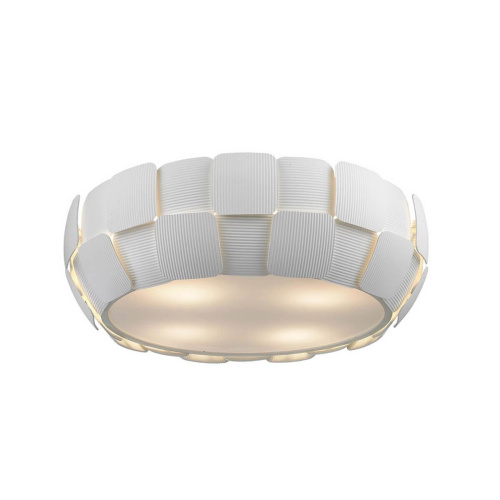 Потолочная люстра Zumaline Sole C0317-04C-S8A1 Потолочная люстра Zumaline Sole C0317-04C-S8A1