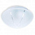 Потолочный светильник Toplight Jessica TL9430Y-02WH