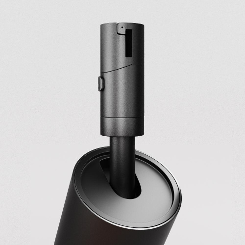 Трековый светильник Technical TR201-1-5W3K-M-B Трековый светильник Technical TR201-1-5W3K-M-B