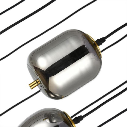 Подвесная люстра Arte Lamp Freddie A2231SP-9PB Подвесная люстра Arte Lamp Freddie A2231SP-9PB
