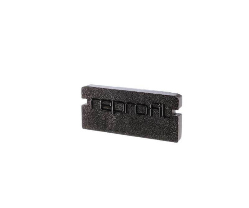 Заглушка Deko-Light End Cap P-AU-01-10 Set 2 pcs 978012 Заглушка Deko-Light End Cap P-AU-01-10 Set 2 pcs 978012