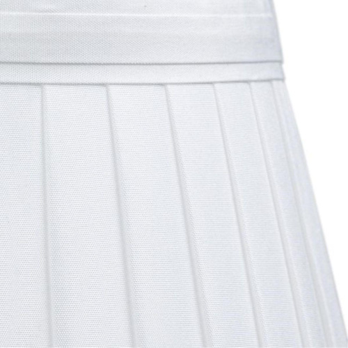 Настольная лампа Arte Lamp Marriot A5039TL-1CC Настольная лампа Arte Lamp Marriot A5039TL-1CC