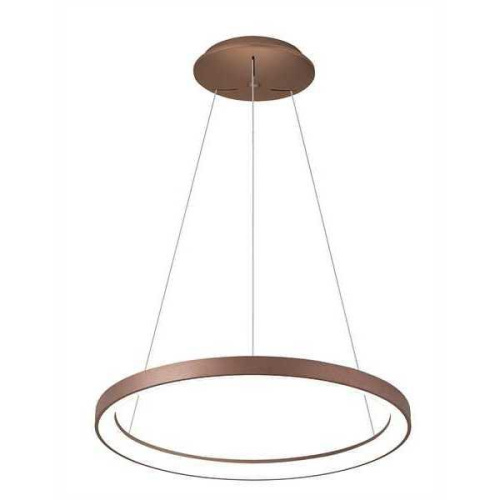 Подвесной светодиодный светильник Deko-Light Merope 342154 Подвесной светодиодный светильник Deko-Light Merope 342154
