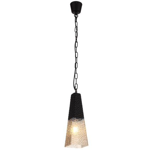 Подвесной светильник ST Luce Barno SL388.403.01 Подвесной светильник ST Luce Barno SL388.403.01