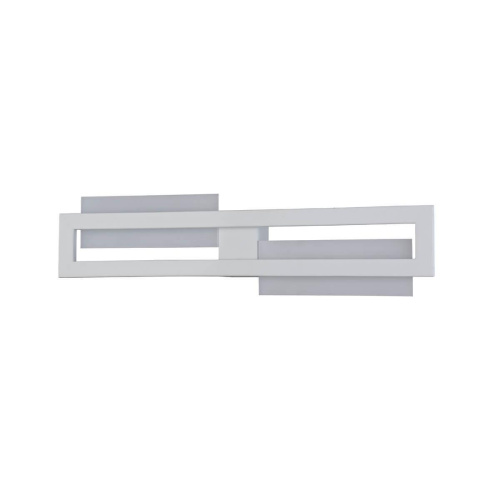 Подсветка Vele Luce Silvi VL8191W21 Подсветка Vele Luce Silvi VL8191W21
