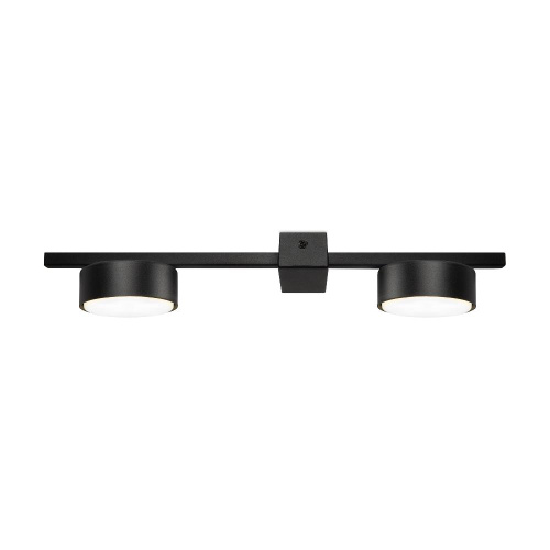 Потолочный светильник Freya FR5363CL-02B Потолочный светильник Freya FR5363CL-02B
