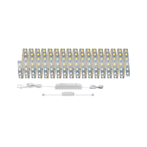 Лента светодиодная Paulmann 4,7W/m 60LED/m 3000-6500K 10M 70565 Лента светодиодная Paulmann 4,7W/m 60LED/m 3000-6500K 10M 70565
