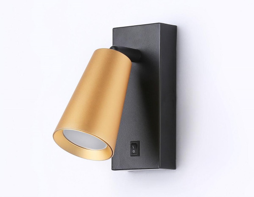 Бра Ambrella light Techno Spot Move TA13142 Бра Ambrella light Techno Spot Move TA13142