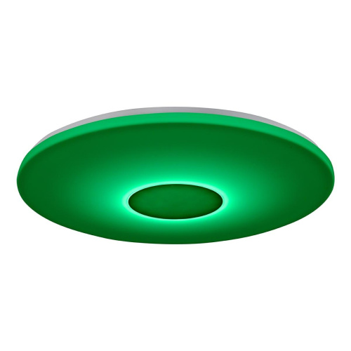Потолочный светодиодный светильник iLedex Jupiter-60W-Opaque-Entire Потолочный светодиодный светильник iLedex Jupiter-60W-Opaque-Entire