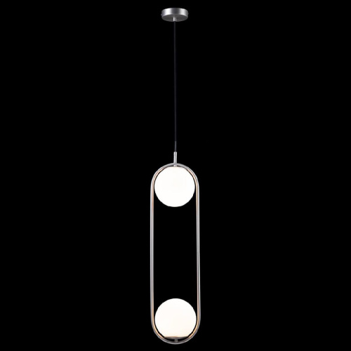 Подвесной светильник Loft IT Glob LOFT2601-B Подвесной светильник Loft IT Glob LOFT2601-B