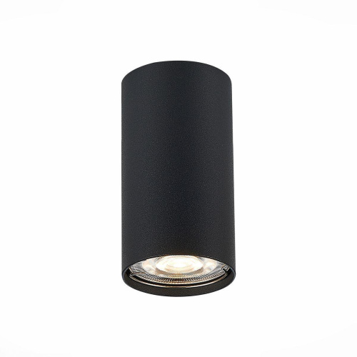 Потолочный светильник ST Luce ST110.407.01 Потолочный светильник ST Luce ST110.407.01