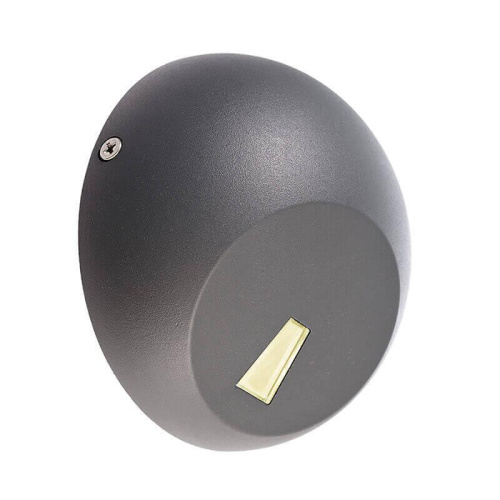 Уличный настенный светильник Deko-Light Aquilae 731111 Уличный настенный светильник Deko-Light Aquilae 731111