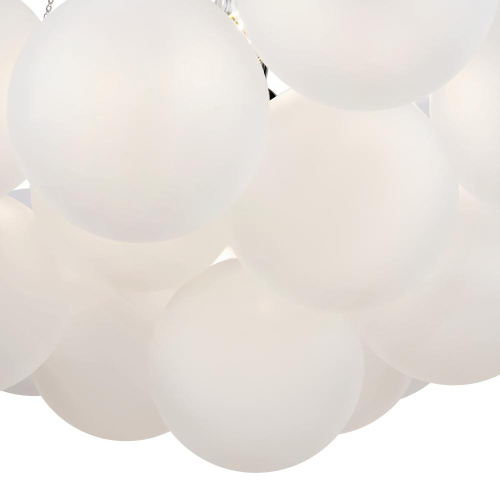 Подвесной светильник Freya FR5231PL-06CH Подвесной светильник Freya FR5231PL-06CH