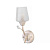 Бра Toplight Pamela TL7150B-01WG