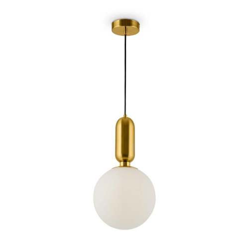 Подвесной светильник Freya Felice FR5136PL-01BS