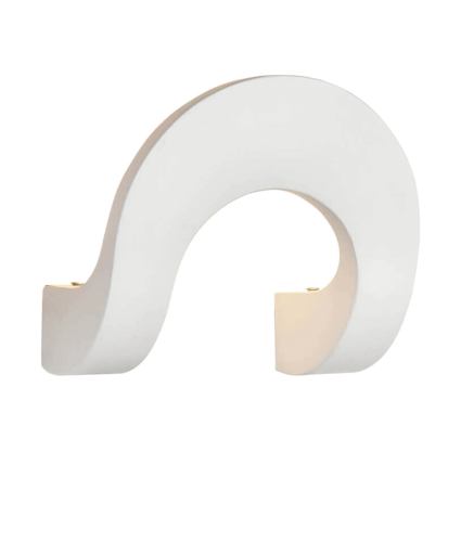Настенный светильник Vele Luce Sogno VL8251W01 Настенный светильник Vele Luce Sogno VL8251W01