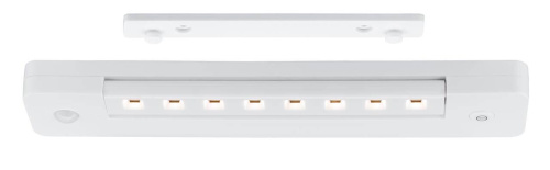 Мебельный светодиодный светильник Paulmann SmartLight 70638 Мебельный светодиодный светильник Paulmann SmartLight 70638