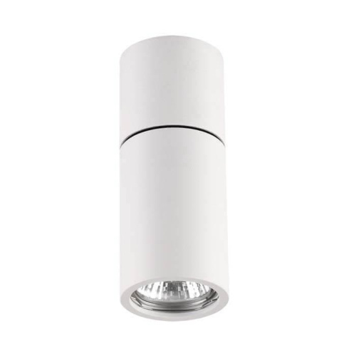 Потолочный светильник Odeon Light Duetta 3582/1C Потолочный светильник Odeon Light Duetta 3582/1C