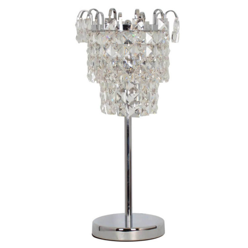 Настольная лампа MW-Light Аделард 642033201 Настольная лампа MW-Light Аделард 642033201