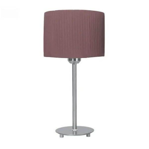 Торшер TopDecor Crocus Strip T1 01 05p Торшер TopDecor Crocus Strip T1 01 05p
