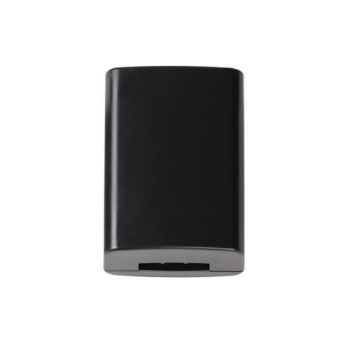 Коннектор Odeon Light 3815/B Коннектор Odeon Light 3815/B
