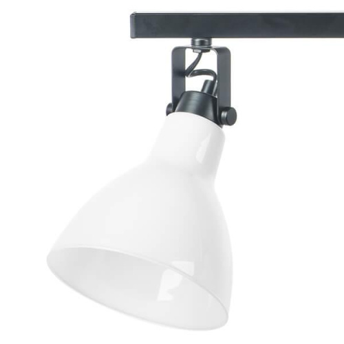 Подвесной светильник Lightstar Acrobata 761130 Подвесной светильник Lightstar Acrobata 761130