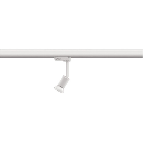 Трековый светильник Paulmann ProRail3 Purell 95528 Трековый светильник Paulmann ProRail3 Purell 95528