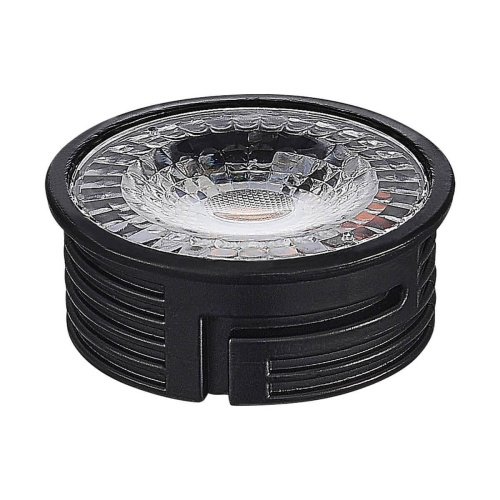 Светодиодный модуль ST Luce ST9101.439.07 Светодиодный модуль ST Luce ST9101.439.07