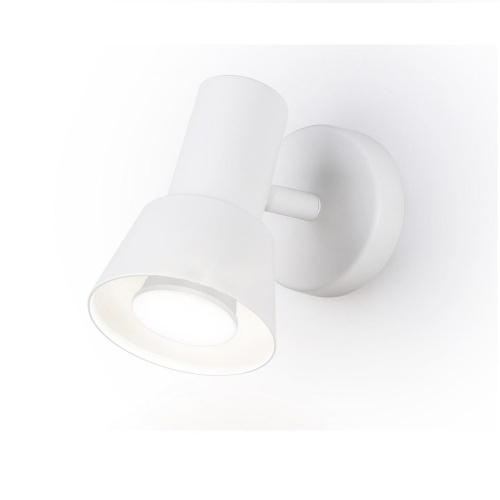 Спот Ambrella light Techno Spot Move TA13111 Спот Ambrella light Techno Spot Move TA13111