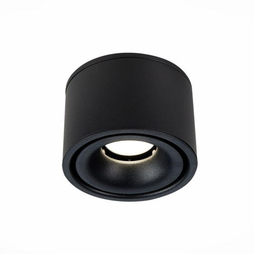 Встраиваемый светодиодный спот ST Luce ST652.438.12 Встраиваемый светодиодный спот ST Luce ST652.438.12