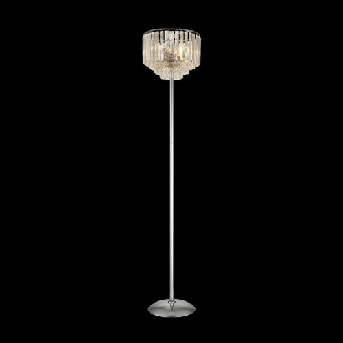 Торшер Citilux Синди CL330931 Торшер Citilux Синди CL330931