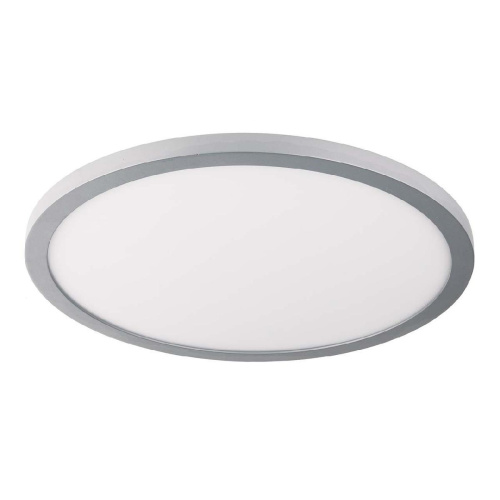 Настенно-потолочный светодиодный светильник Toplight Megan TL1131-1Y Настенно-потолочный светодиодный светильник Toplight Megan TL1131-1Y