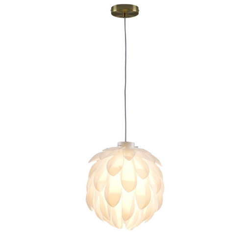 Подвесной светильник Moderli Flake V11014-P Подвесной светильник Moderli Flake V11014-P