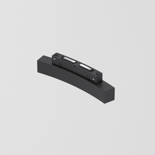 Трековый светодиодный светильник Elektrostandard Slim Magnetic Planar 85179/01 a066505 Трековый светодиодный светильник Elektrostandard Slim Magnetic Planar 85179/01 a066505