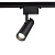 Трековый светодиодный светильник Ambrella light Track System GL5858
