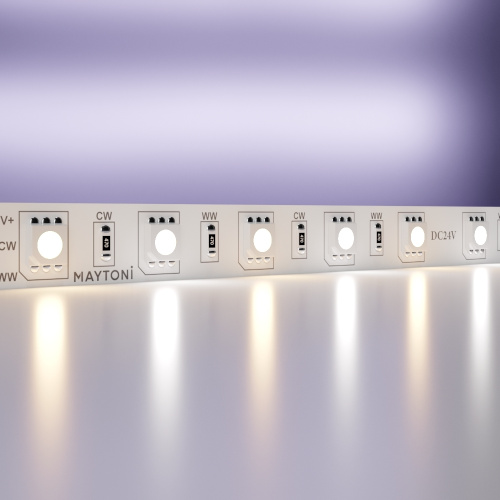 Светодиодная лента Led Strip 20042 Светодиодная лента Led Strip 20042