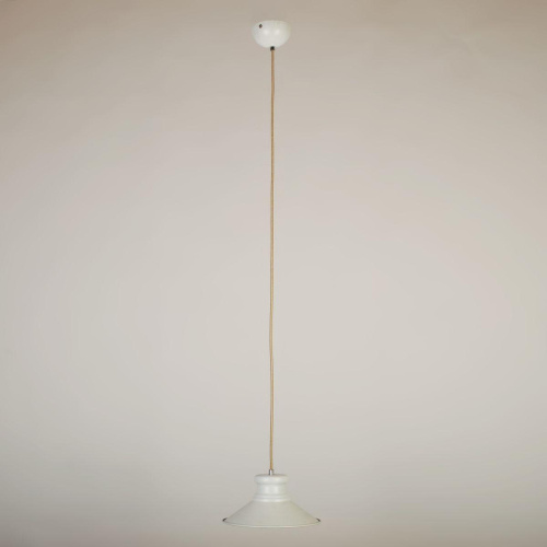 Подвесной светильник Abrasax CL.7002-1CREAM/S Подвесной светильник Abrasax CL.7002-1CREAM/S