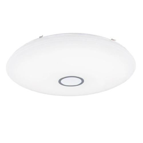 Потолочный светодиодный светильник Citilux СтарЛайт CL703140R Потолочный светодиодный светильник Citilux СтарЛайт CL703140R