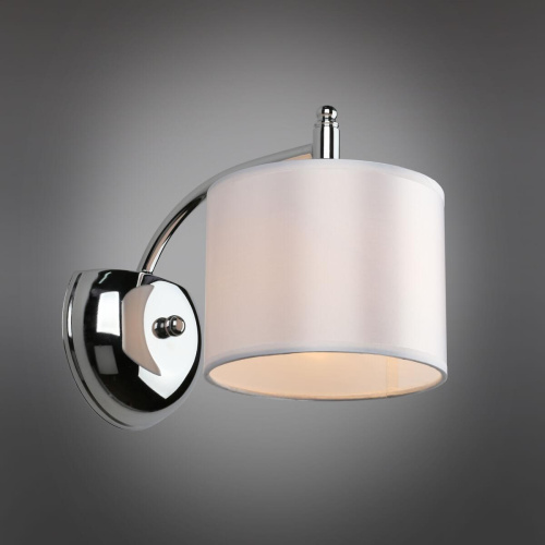 Бра Omnilux Alghero OML-64701-01 Бра Omnilux Alghero OML-64701-01