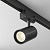 Трековый светильник Technical TR029-3-10W3K-W-B