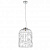 Подвесной светильник ST Luce Gabrio SL189.103.01