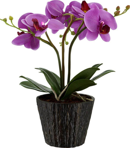 Настольная лампа Globo Flowerpower 28003 Настольная лампа Globo Flowerpower 28003