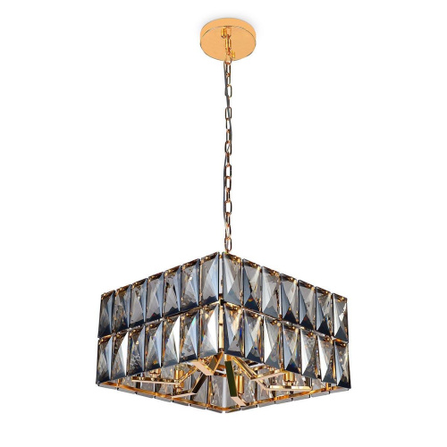 Подвесная люстра Ambrella light Traditional TR5162 Подвесная люстра Ambrella light Traditional TR5162