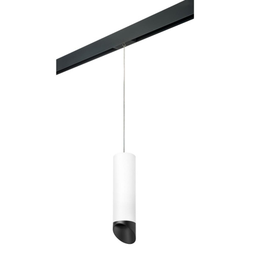 Трековый светильник Lightstar Rullo (216496+595887+201487) PRORP649687 Трековый светильник Lightstar Rullo (216496+595887+201487) PRORP649687