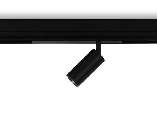 Трековый светодиодный светильник Ambrella Light Track System Magnetic 220V GL1212 Трековый светодиодный светильник Ambrella Light Track System Magnetic 220V GL1212
