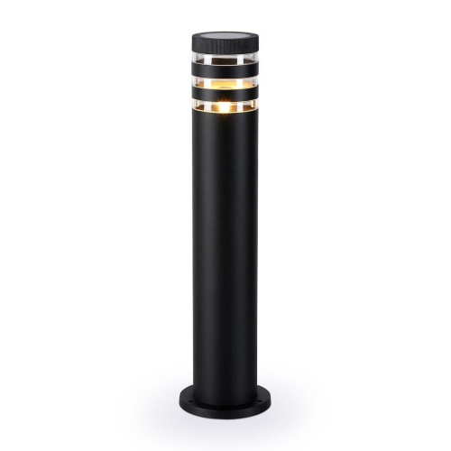 Уличный светильник Ambrella light Garden ST2566 Уличный светильник Ambrella light Garden ST2566
