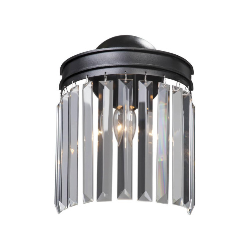Настенный светильник Vitaluce V5151-1/1A Настенный светильник Vitaluce V5151-1/1A