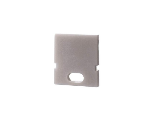Заглушка Deko-Light End Cap H-AU-01-05 Set 2 pcs 979161 Заглушка Deko-Light End Cap H-AU-01-05 Set 2 pcs 979161