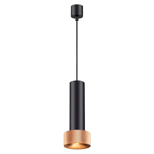 Подвесной светильник Odeon Light Afra 4741/5L Подвесной светильник Odeon Light Afra 4741/5L